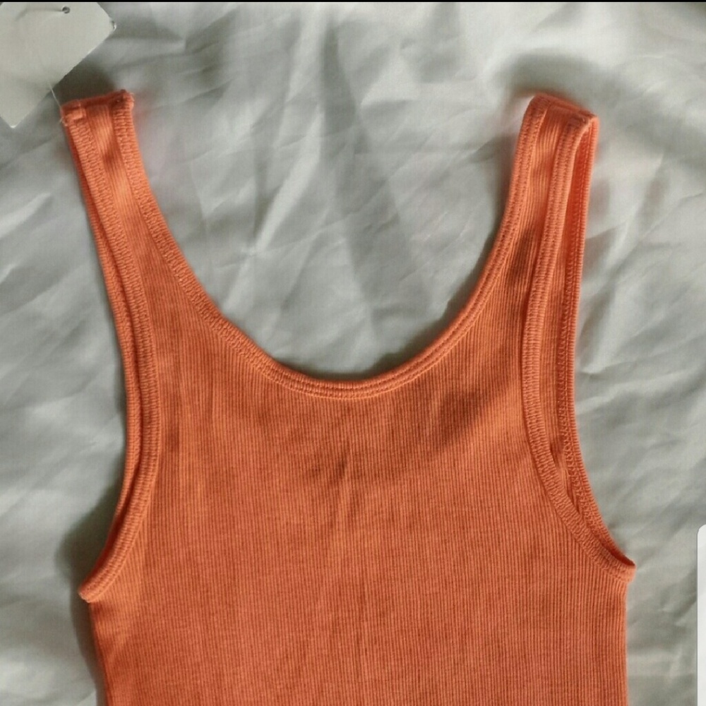 🚫SOLD🚫 - Picture 4 of 6